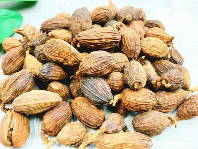  必不可少|要想卤肉香味入骨？这4种香料必不可少，学会用，肉越炖香味越浓