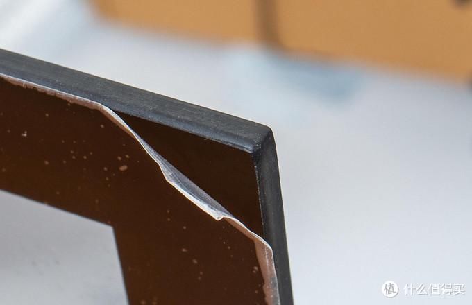  款机箱|存储厂的机箱是什么样子？威刚(ADATA) XPG 入侵者机箱测评