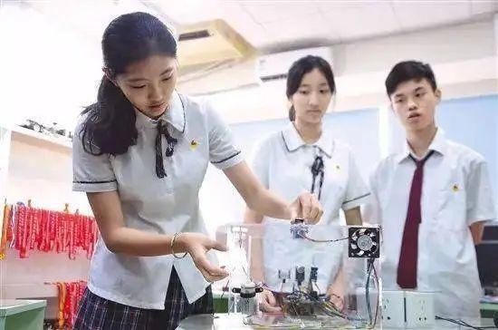  围观|中国幼儿园小朋友拍球的10秒视频，引3000万外国网民围观