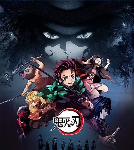 番剧|暑假补番指南——一定不要错过的优秀番剧!