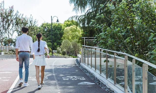  尿酸|38岁男子，尿酸高达820，确诊肾衰竭，这种饮品不能当水喝