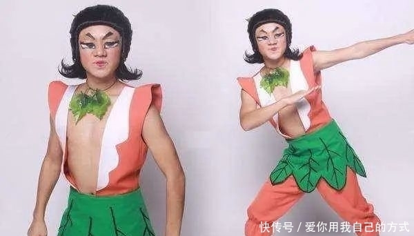 紧急|知名男星摊上事了!紧急发声明