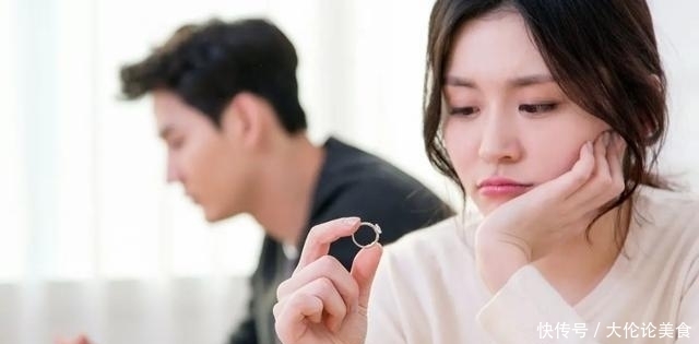 中年人|中年人的二婚：放不下的孩子，就在困局里保持“努力当下”性格