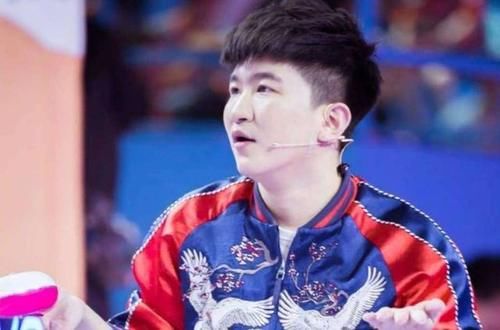  何以|无颜无实力更无观众缘，被全嫌的张大大，何以成为“资源咖”？