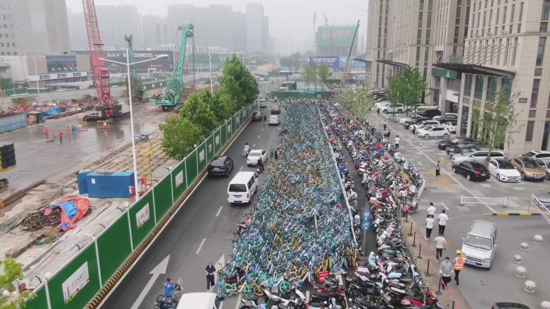 烦死|烦死了,我想报警!