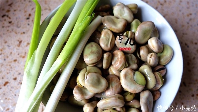 爽口|家人最爱的一道凉拌菜,麻辣鲜香,鲜嫩爽口,下饭又下酒