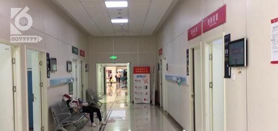 截肢|就洗了条鱼,男子竟住进 ICU、还面临截肢!