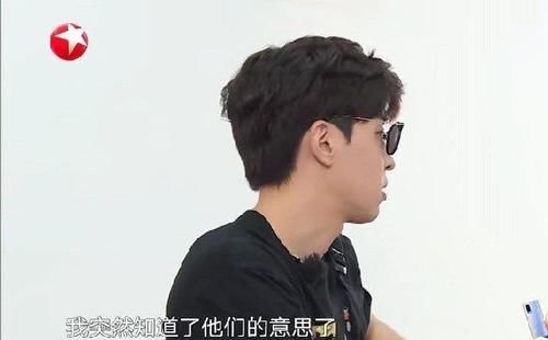 挑战|邓伦《极限挑战》十二期精彩看点,没看够的赶紧来看