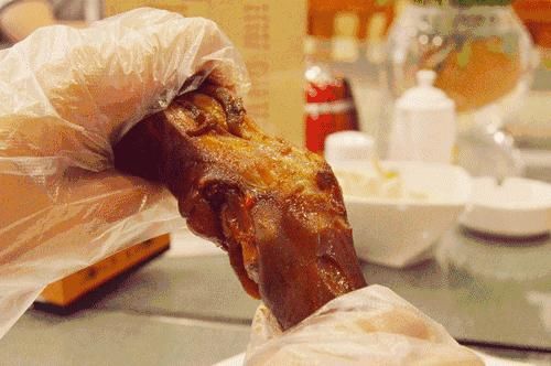  天空之镜|中国最有网红潜质的省，就是它了