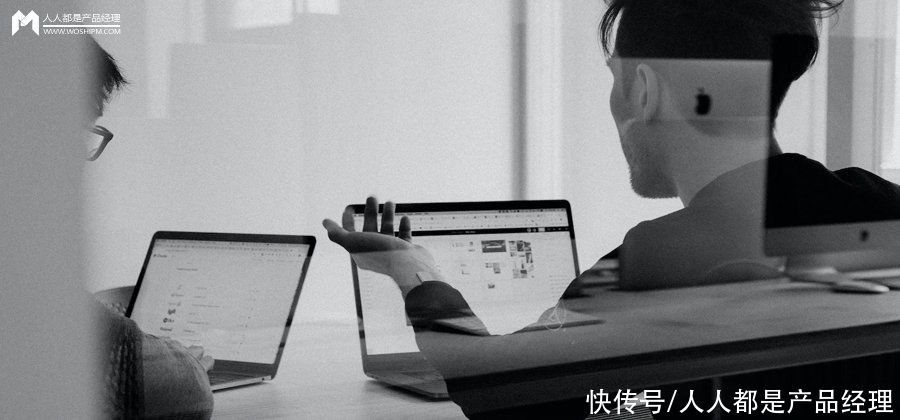 如何应对“二手需求”？
