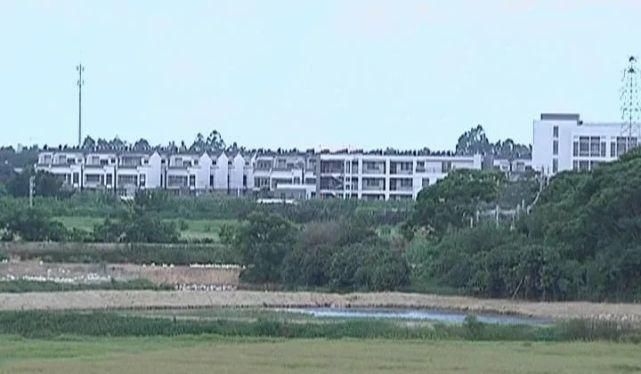  毒品|多举措开展禁毒工作，凝心聚力拒毒品