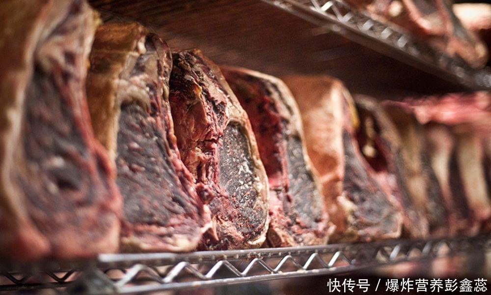 从炎症到癌症以下几种炎症不要拖(“炎症”被誉为癌症的催化剂，尤其这3种加速炎症的食物，要少吃)