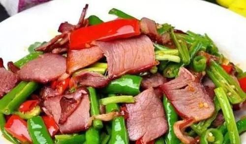  排骨|美味诱人的几道家常菜，好吃不腻，下酒下饭，家人吃过赞不绝口