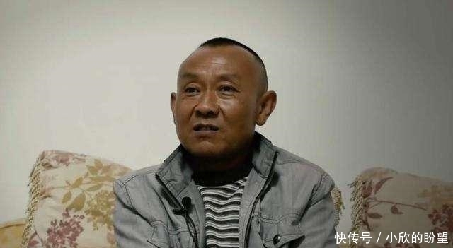  男子|汶川地震痴情男子，骑车带“亡妻”尸体回家，12年过去怎么样了？