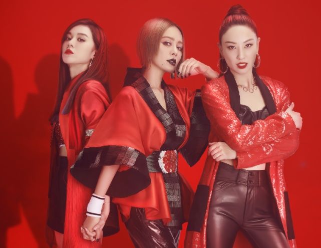  全军覆没|按照这个节奏，宁静团怕是要全军覆没，孟佳王霏霏太可惜