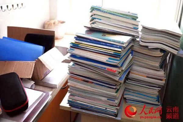  获利|初高中学历骗子代写代发论文，两年获利超 600 万…