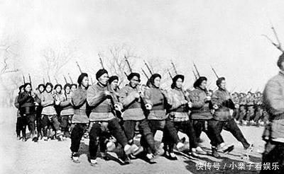 阅兵|历史上的七个搞笑官名, 第一个被称为“中国历史最强封号”