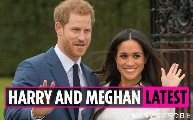 梅根|穷爸爸不敌富爸爸？梅根厚此薄彼，父亲托马斯称不稀罕上亿签约金