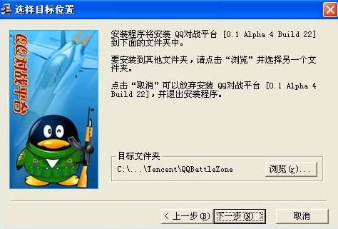  真的|时代的眼泪！没个10年“魔龄”真的不懂这些是什么！