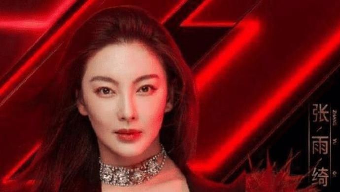 节目组|《乘风破浪的姐姐》第四次公演录制完毕,五位出道女星已呼之欲出了