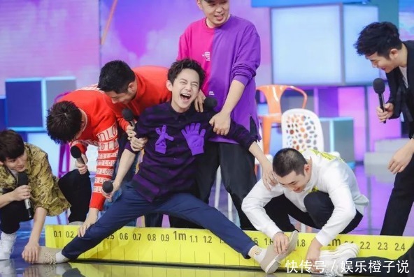  幸福|爱”到只希望对方幸福，三次表白无果，杜海涛和她并没有错