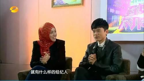  消失|消失6年的王牌综艺，终于要回来了！