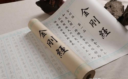  至高境界|十二星座中，有哪几个星座，是最喜欢抬杠的“杠精”？