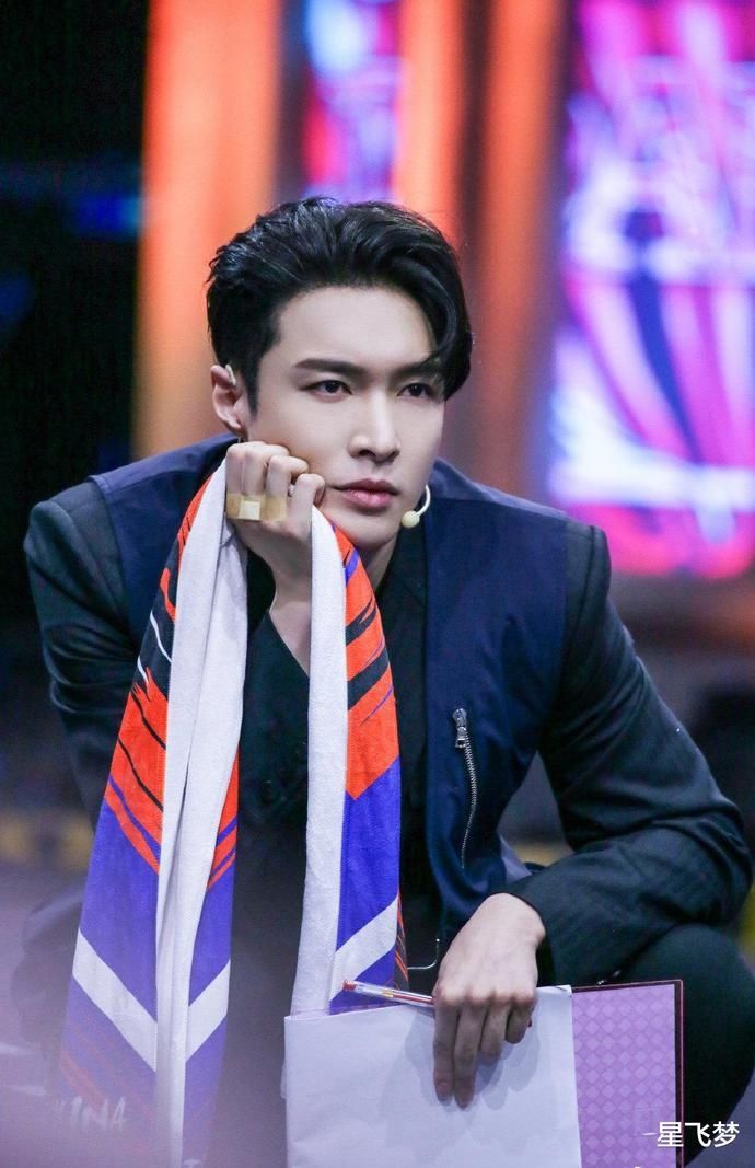  精彩|《街舞3》开播即燃炸全场，节目到底有多精彩？