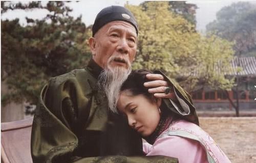 德国|1896年,73岁的李鸿章出访德国时,为何会突然仰天长叹