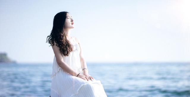  人生|除了善待自己，人还是要时不时地逼一逼自己