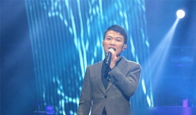 歌曲|《中国好声音》4大原创导师集结,网友:变《中国好歌曲》了?