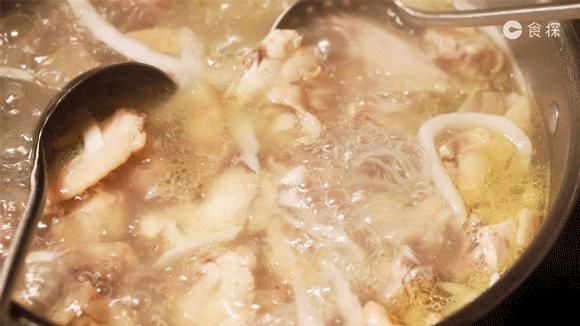  荒漠|“深圳，你这个美食荒漠” “呵呵~”