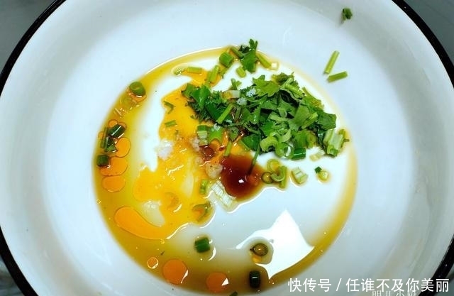 想要|想要肉馅细腻鲜嫩有弹性，一定要加点它，不管是饺子馄饨都好吃