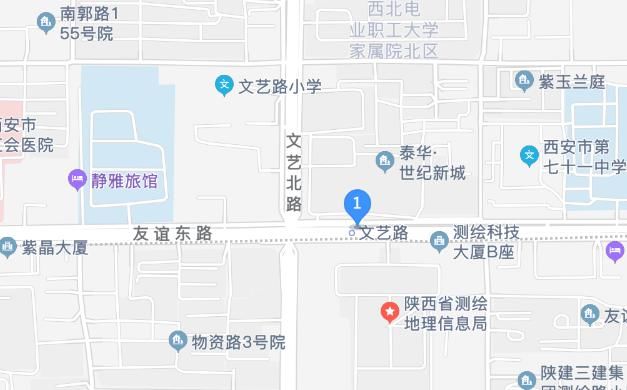 通车|西安这3条地铁预计年底通车试运营 赶紧来看看你家附近有地铁站吗？