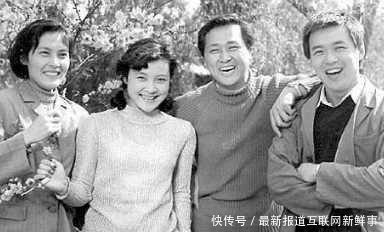 严打|1983年严打有多严格? 看看迟志强就知道了活在当下真幸福