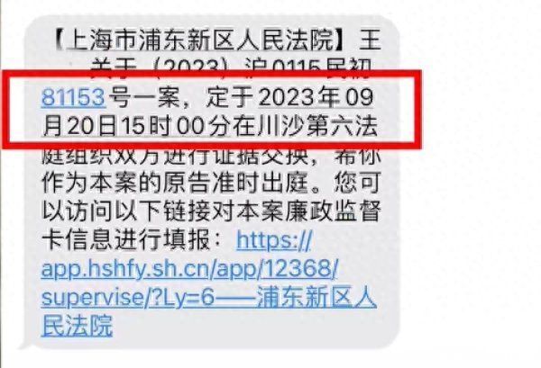 上海迪士尼拍游客照片售118元被诉 法律解读