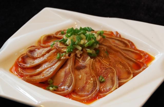  好吃|鲜香下饭菜推荐, 菜式新颖, 品种多样, 好吃的放不下筷子