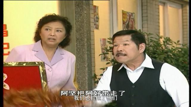  探秘|佛山电视台媒体探秘营开营！