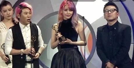  世界|花儿乐队重组，除名大张伟还蹭热度，成年人的世界里何来好聚好散