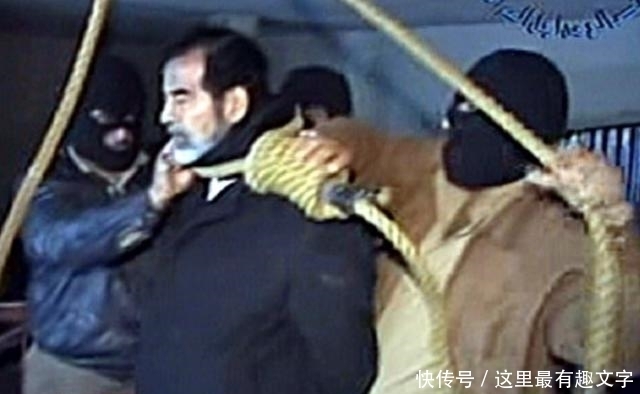 当年|苏联当年都不敢打我国,为何越南却敢?