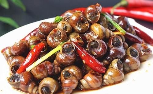  排骨|家人吃得津津有味的家常菜，香味十足，下酒送饭皆相宜！