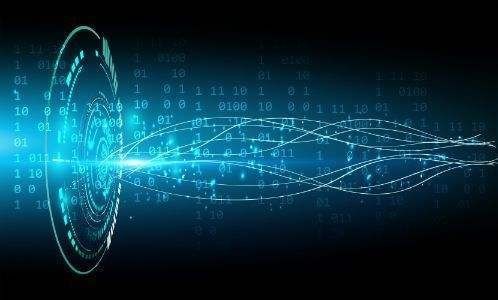  人工智能|小米洪锋：当生活被数字化，人工智能就有了机会