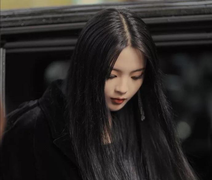  实力|火箭少女杨超越，一直在娱乐圈中如此红火，原因竟是这样