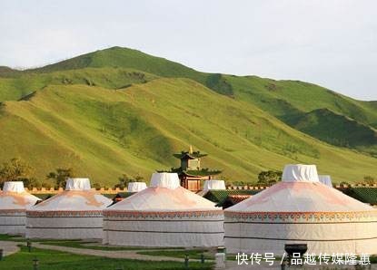 公主|古代的公主嫁到蒙古，大多无法生育，只因为蒙古有一个恶习