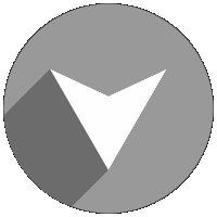 落网|公安部A级通缉犯在福建泉州落网！