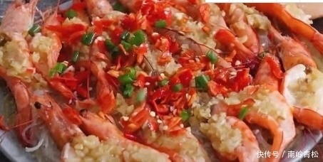 俱全|大师傅教的几道经典家常菜,色香味俱全,吃一口就非常满足