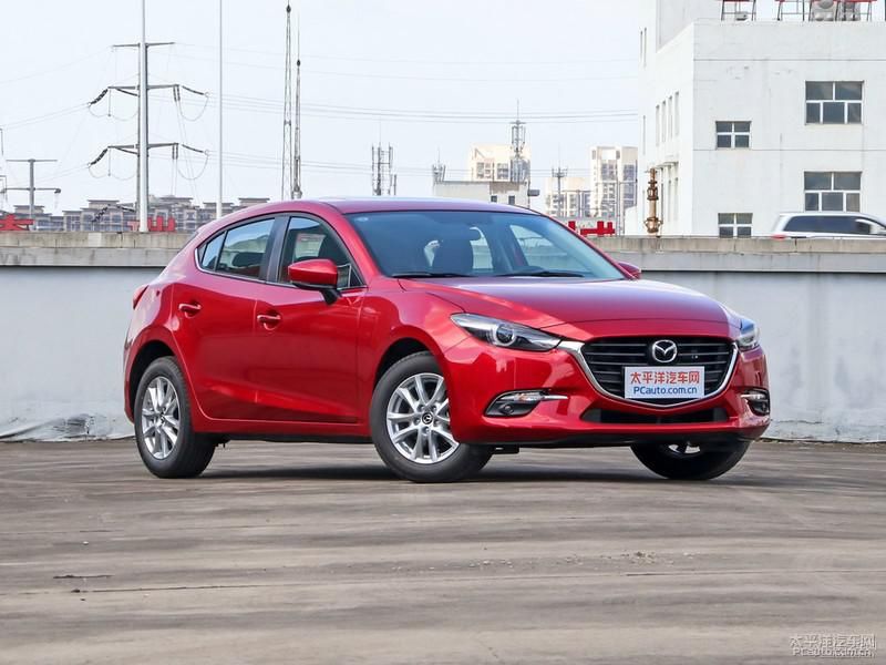 思域|信仰≠性价比低 思域两厢到底是怎样的存在？