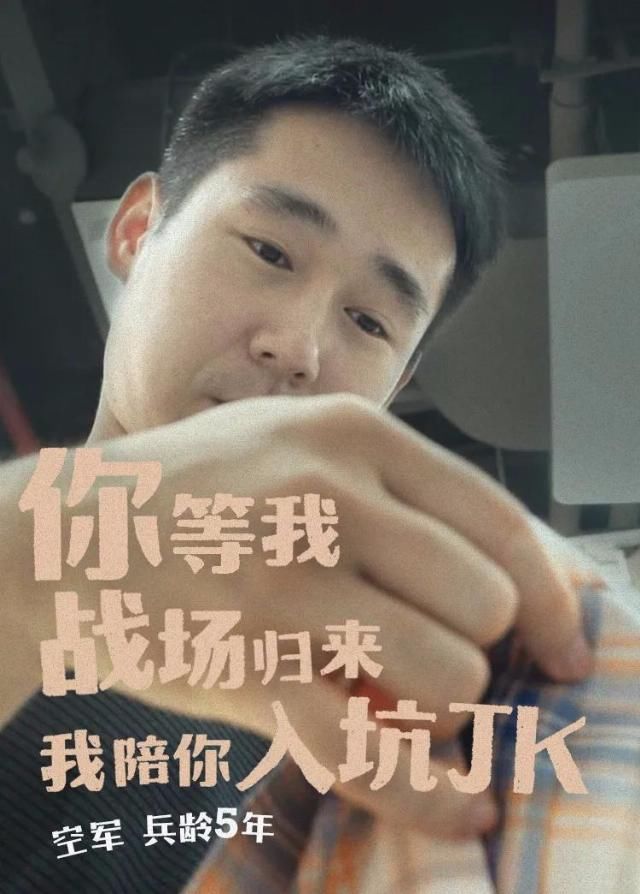  淘宝创业|淘宝又宣布1万个年入百万的机会，老兵们找到了新战场