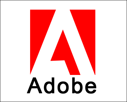 Adobe发布基于文字的视频剪辑功能