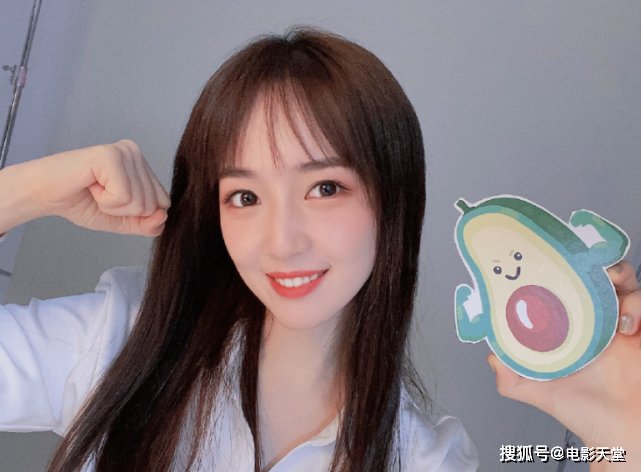  选手都|不惧负面新闻，秦牛正威加盟《火星5》，牛姐“开挂”了吧